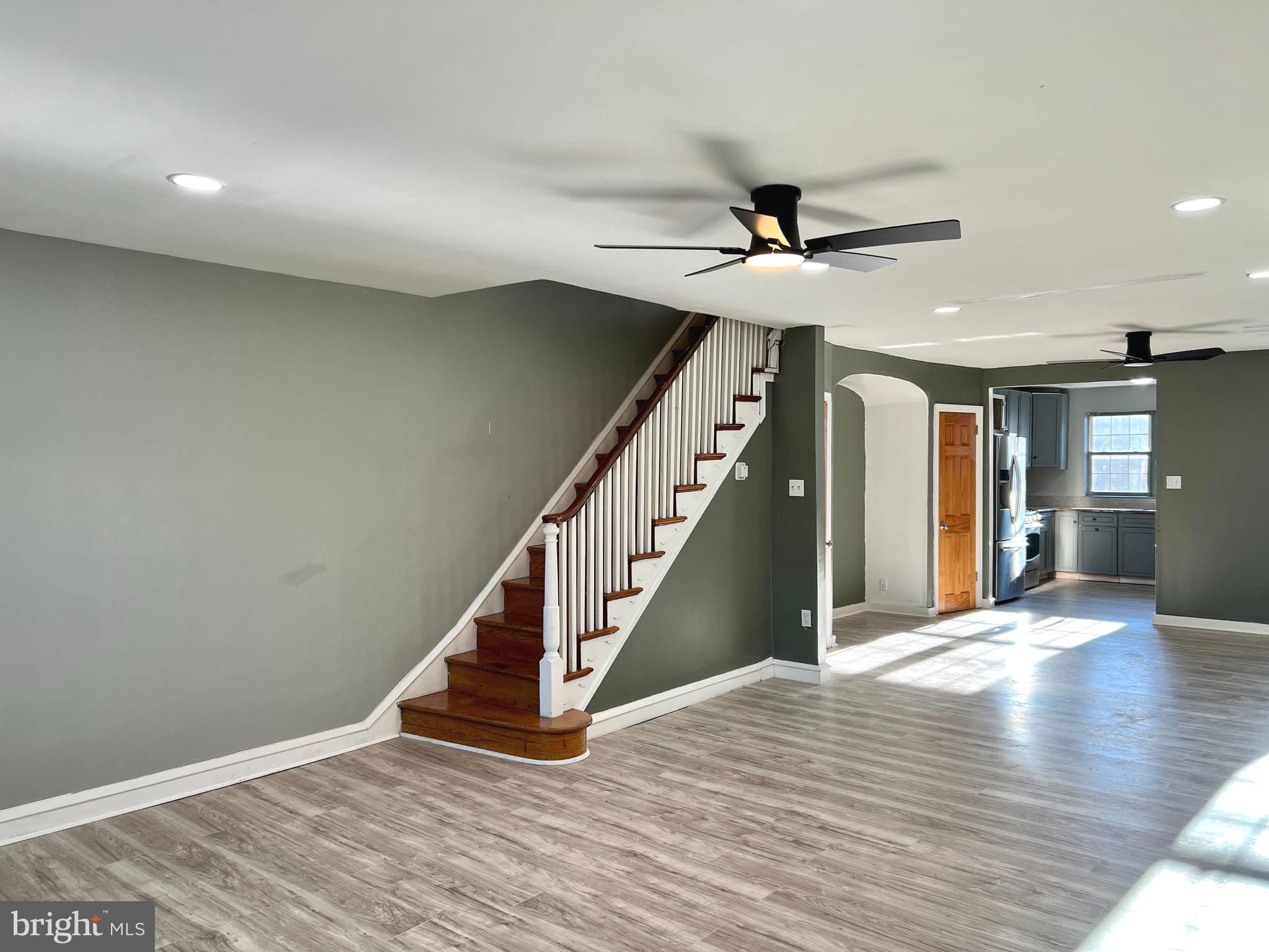 CEDARBROOK - Residential