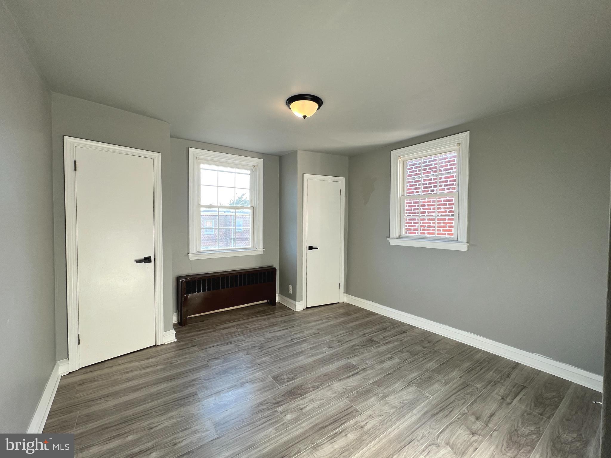 CEDARBROOK - Residential