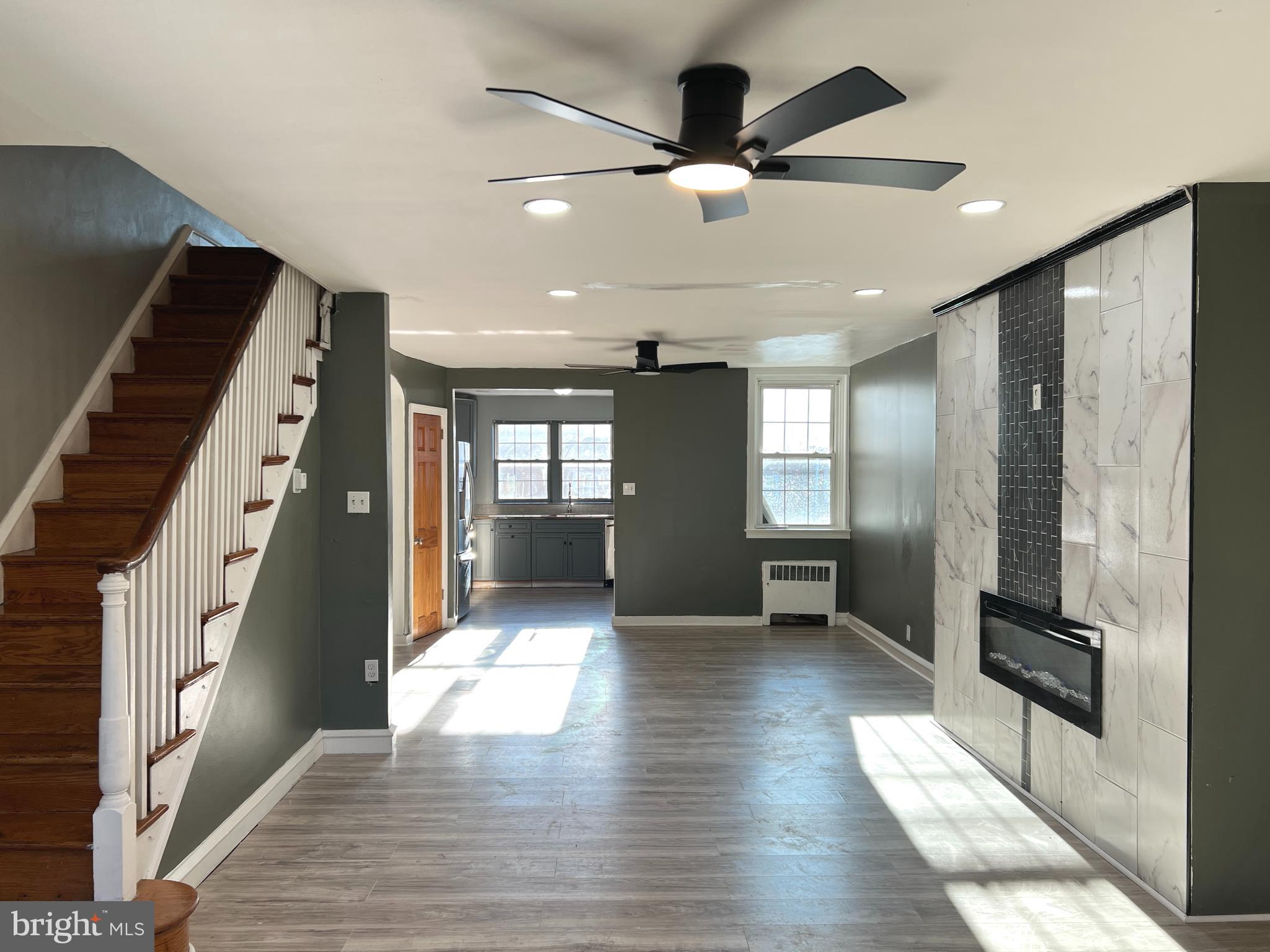 CEDARBROOK - Residential