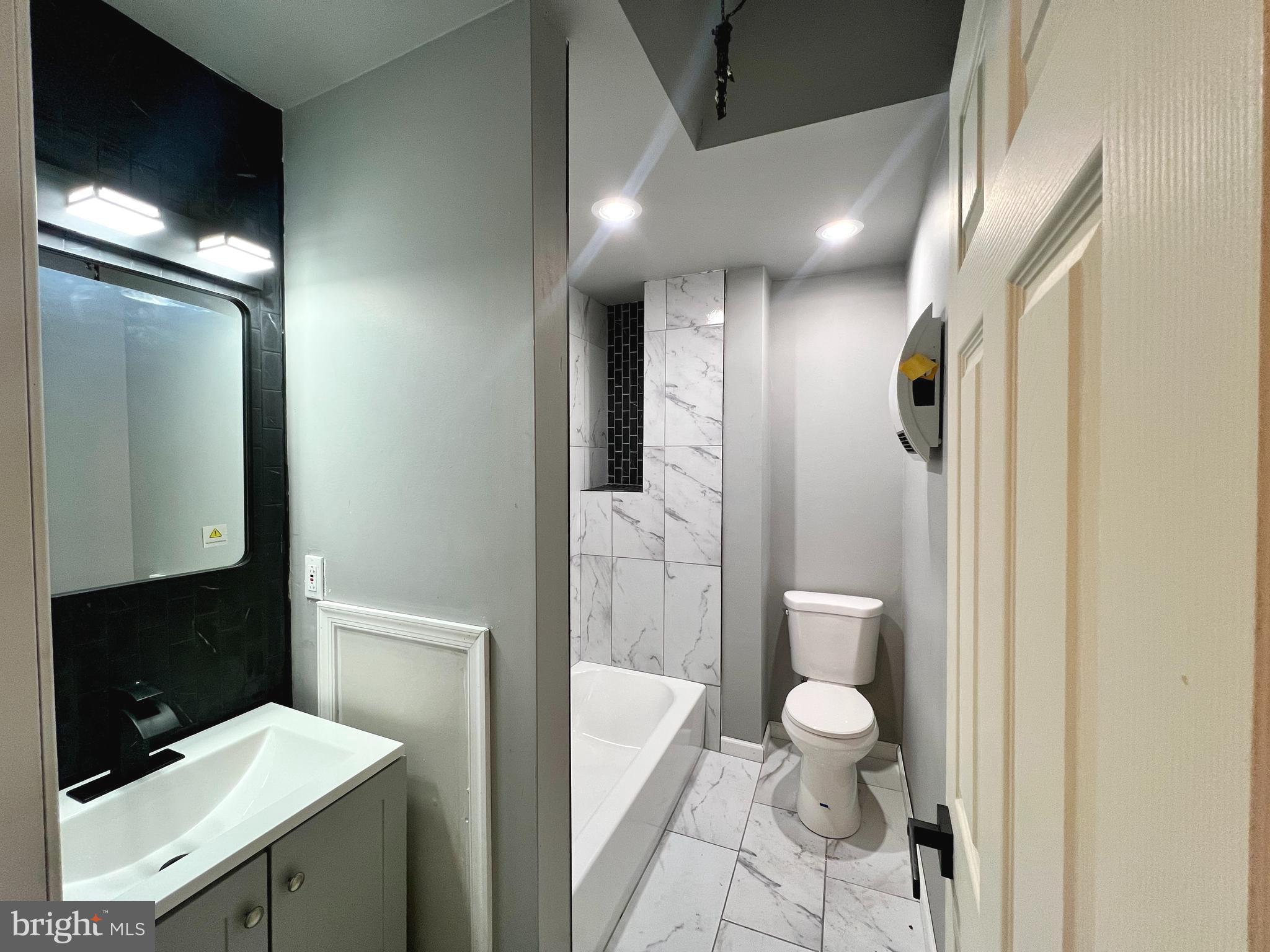 CEDARBROOK - Residential