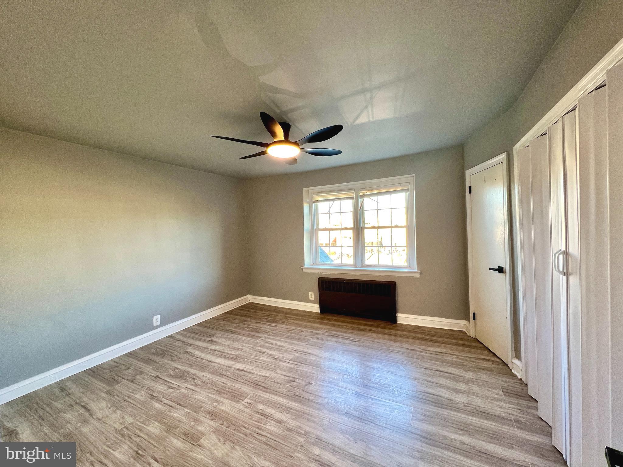 CEDARBROOK - Residential