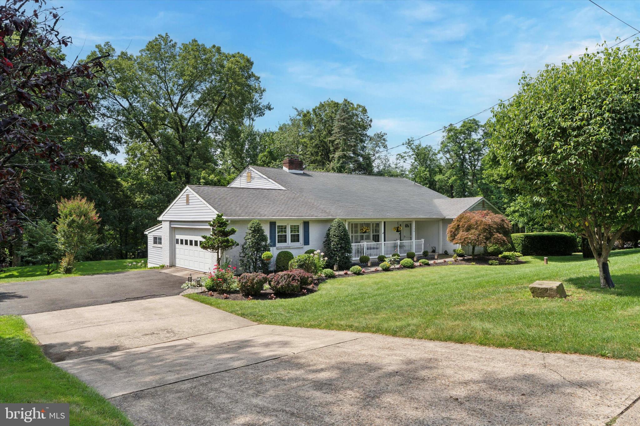 126 BRUCE ROAD