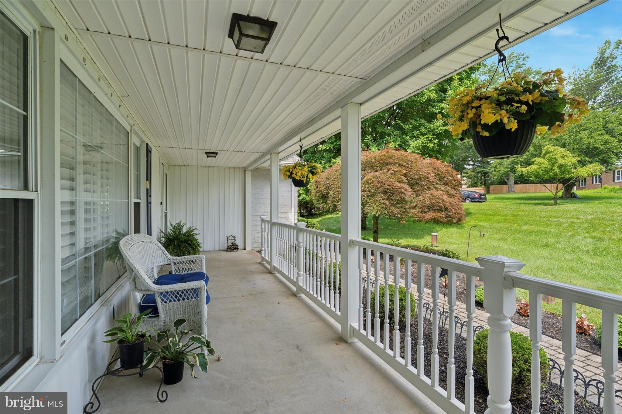 126 BRUCE ROAD