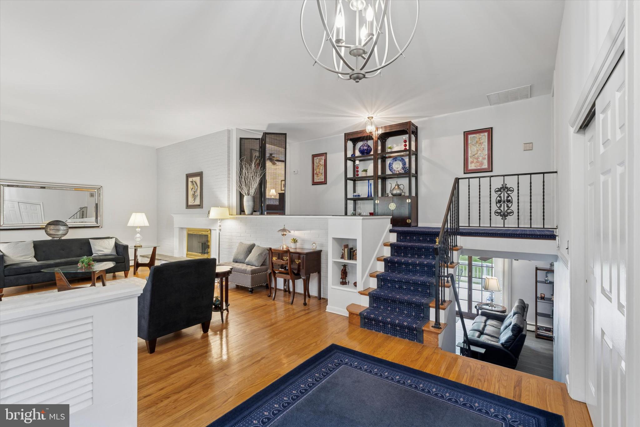 126 BRUCE ROAD