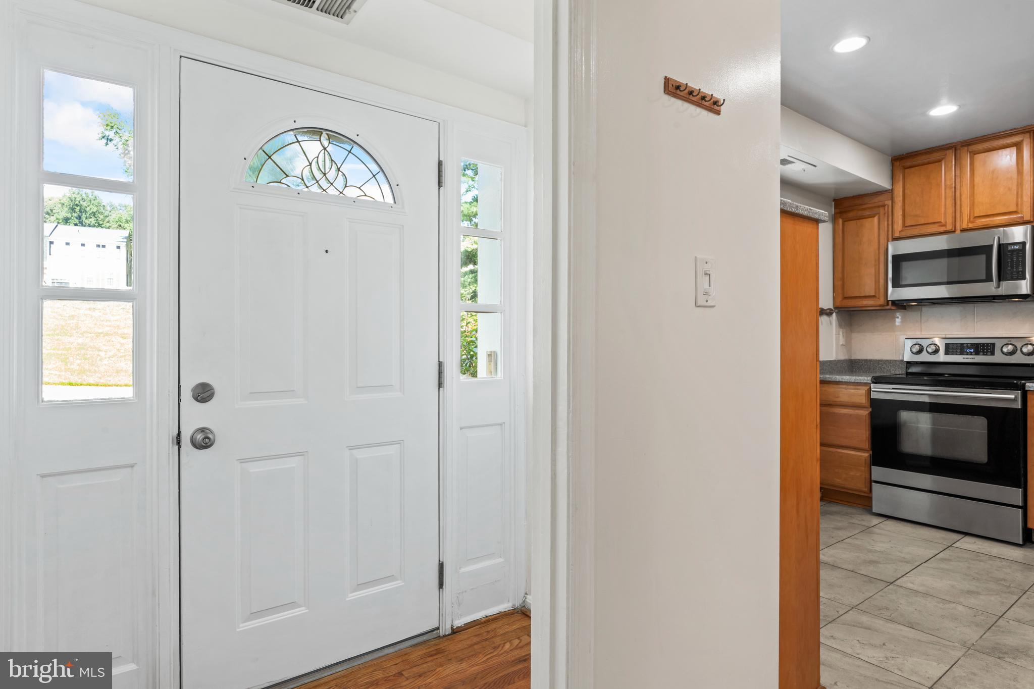 5354 ANCHOR COURT