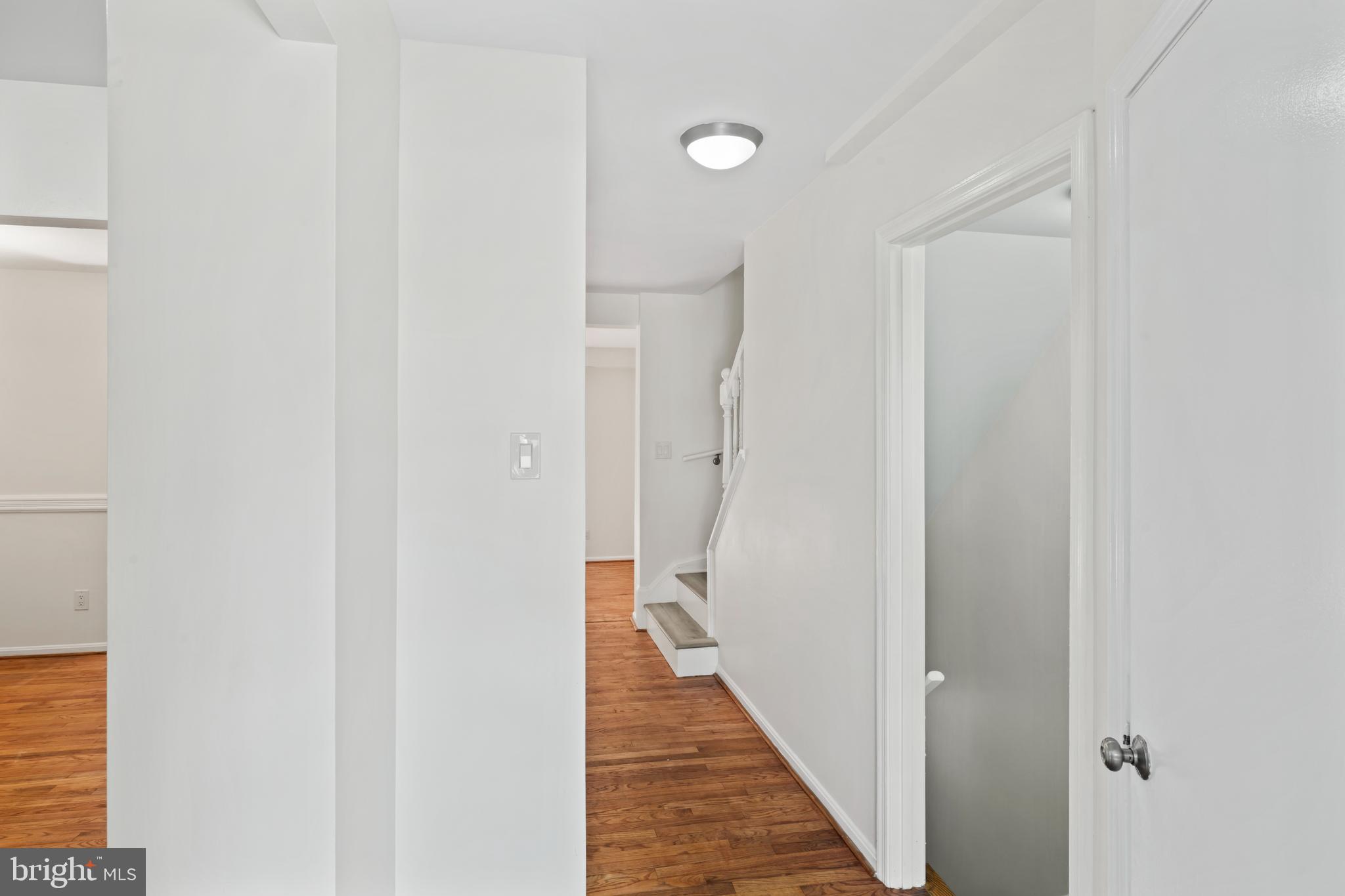5354 ANCHOR COURT