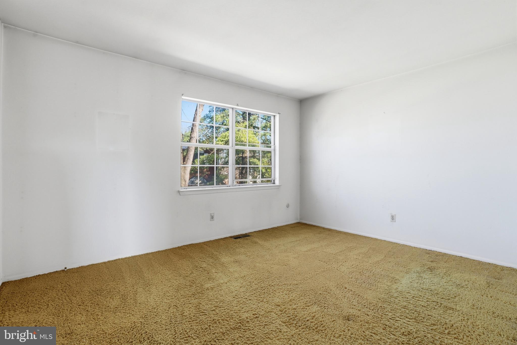 BENSALEM VIL - Residential