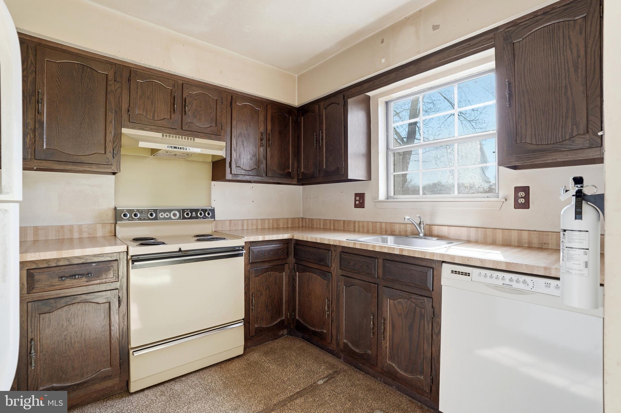 BENSALEM VIL - Residential