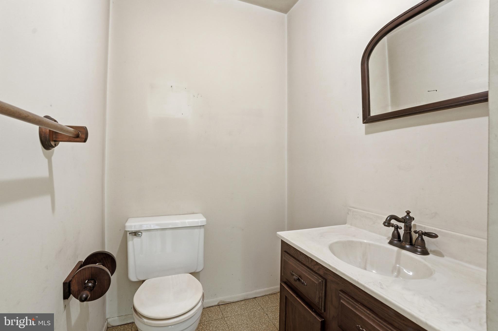 BENSALEM VIL - Residential