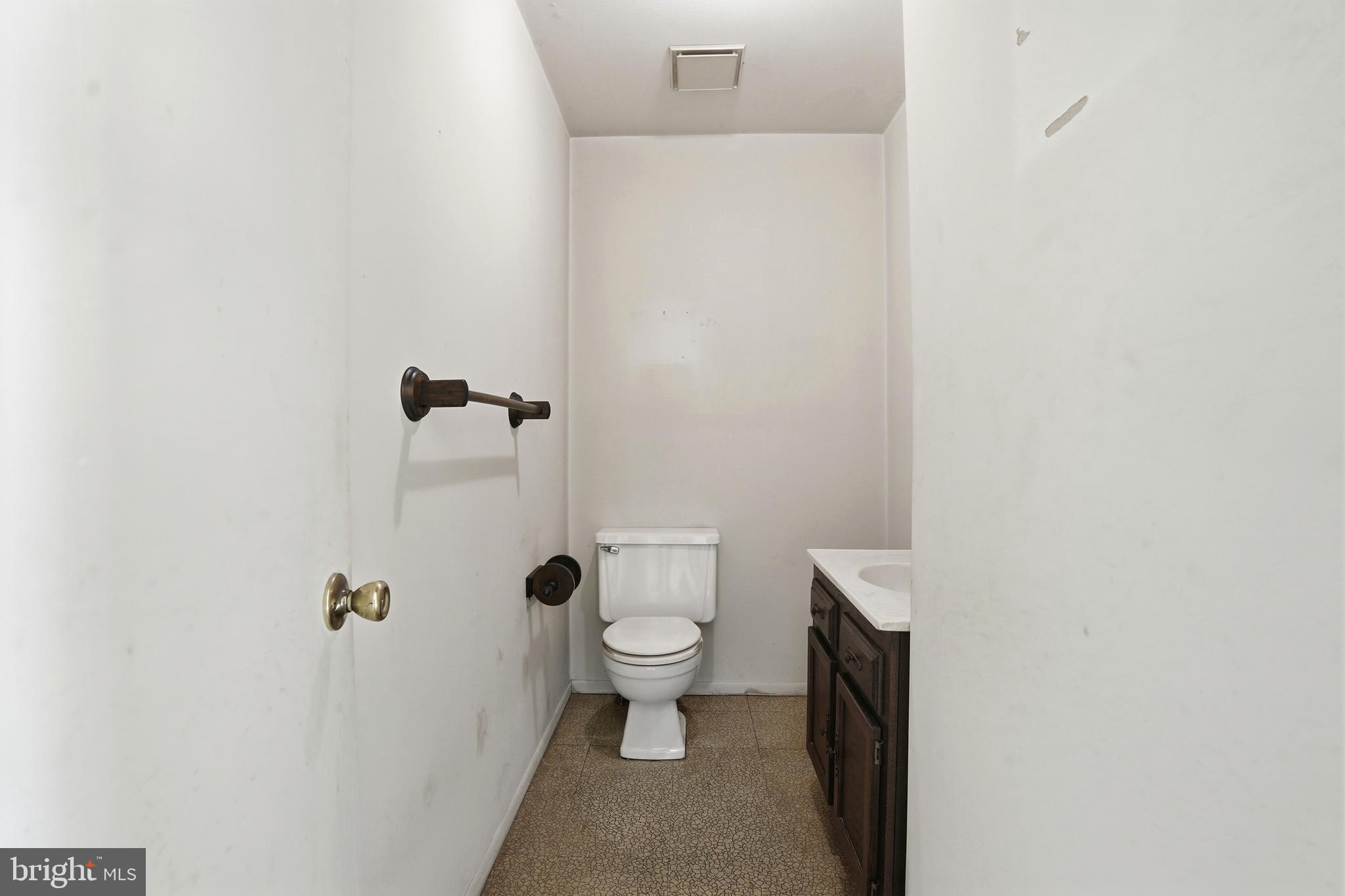 BENSALEM VIL - Residential