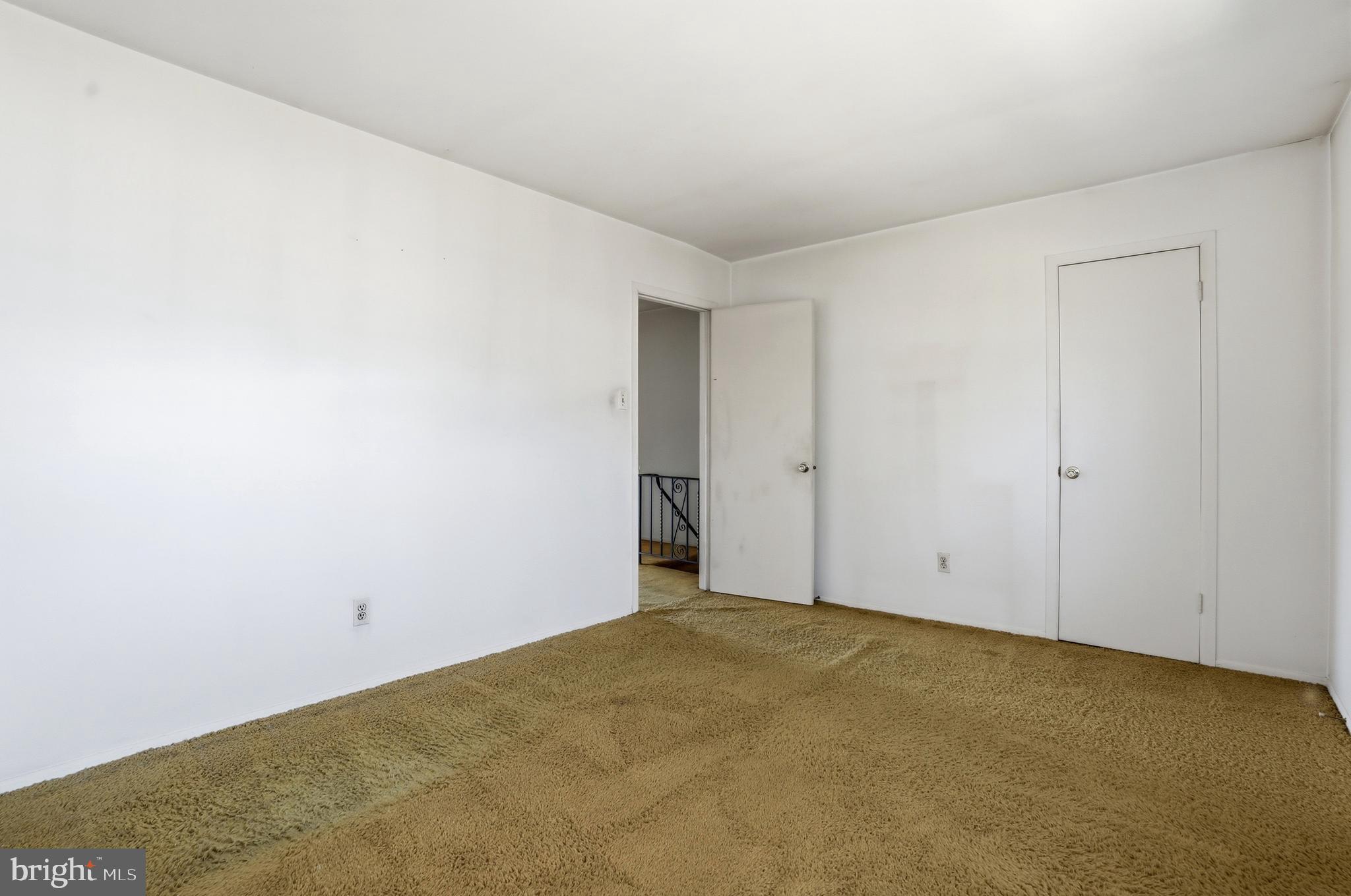 BENSALEM VIL - Residential