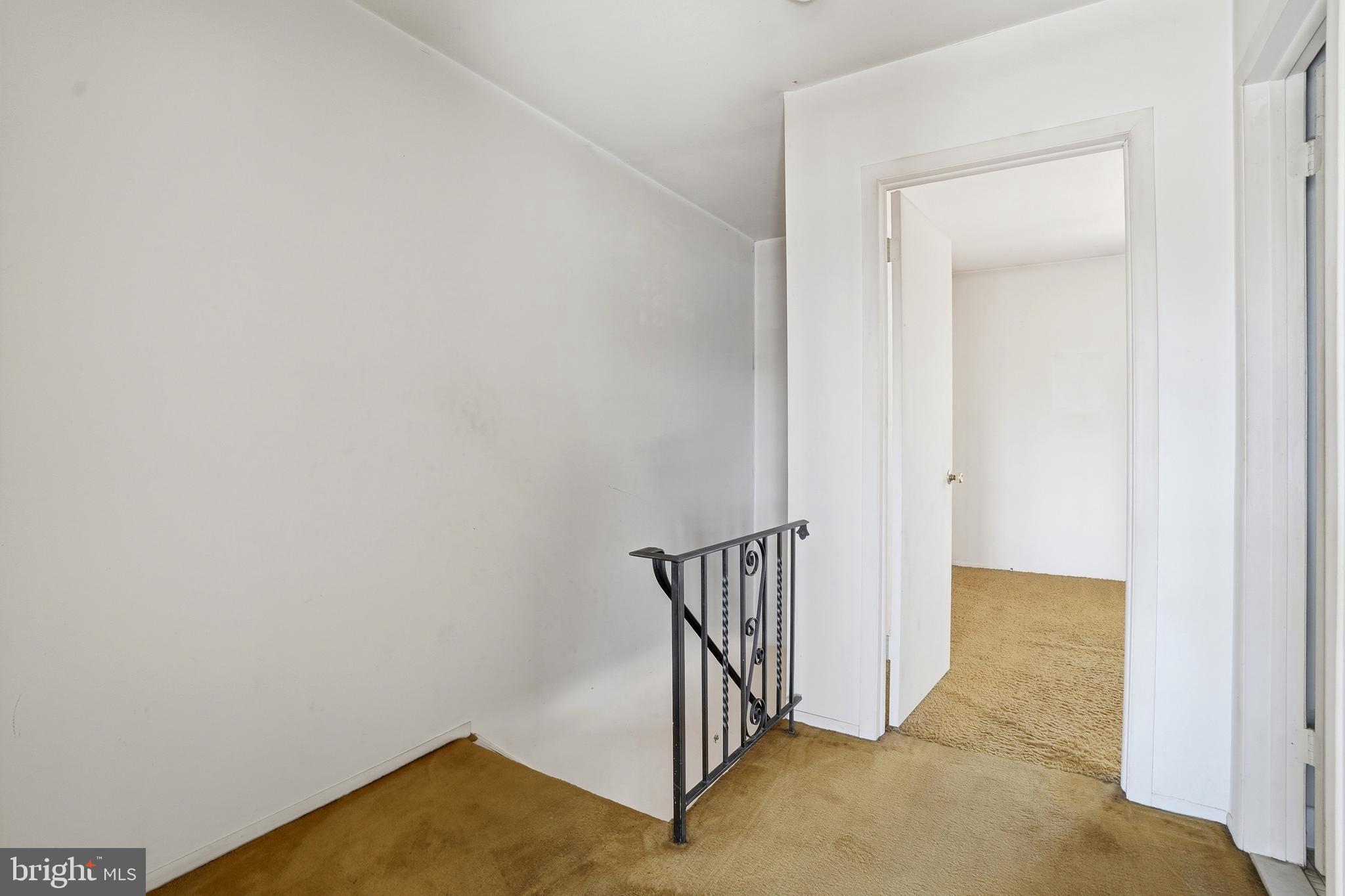 BENSALEM VIL - Residential