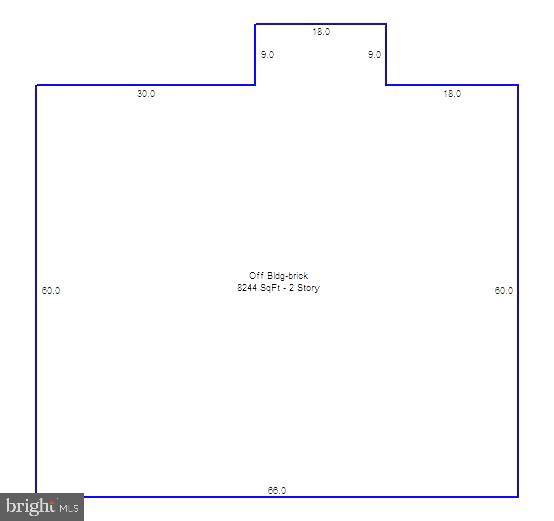 824 JOHN MARSHALL HIGHWAY