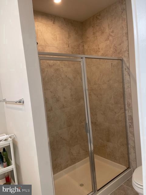 KING FARM IRVINGTON - Residential Lease