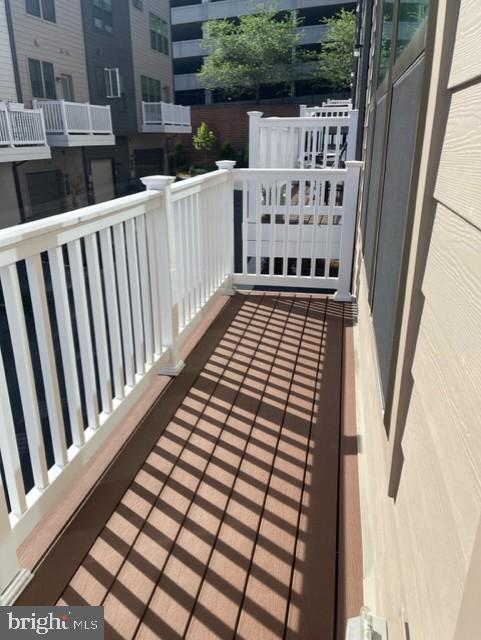 KING FARM IRVINGTON - Residential Lease