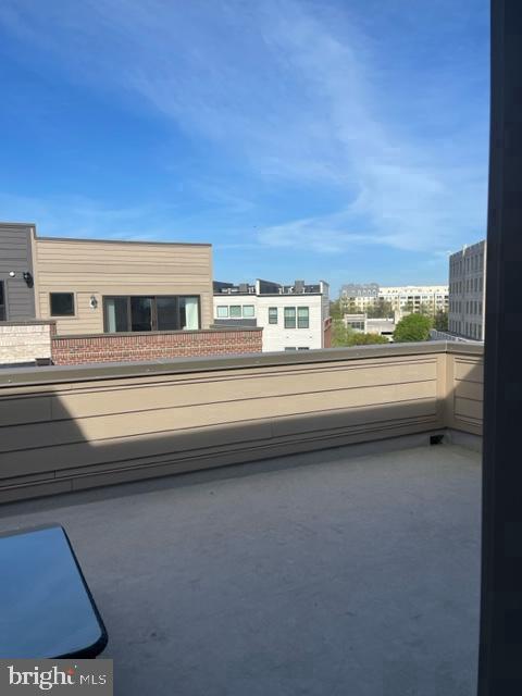 KING FARM IRVINGTON - Residential Lease