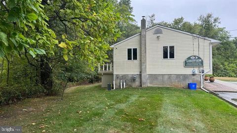 Tiny photo for 714 Harding Highway, CARNEYS POINT, NJ 08069 (MLS # NJSA2017688)
