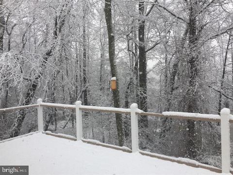 Tiny photo for 714 Harding Highway, CARNEYS POINT, NJ 08069 (MLS # NJSA2017688)