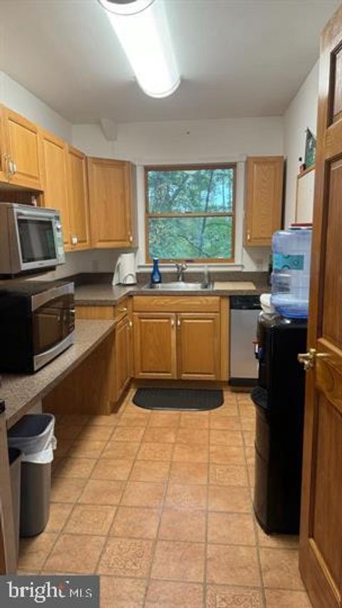 Tiny photo for 714 Harding Highway, CARNEYS POINT, NJ 08069 (MLS # NJSA2017688)