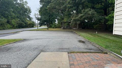 Tiny photo for 714 Harding Highway, CARNEYS POINT, NJ 08069 (MLS # NJSA2017688)