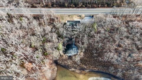 Tiny photo for 714 Harding Highway, CARNEYS POINT, NJ 08069 (MLS # NJSA2017688)