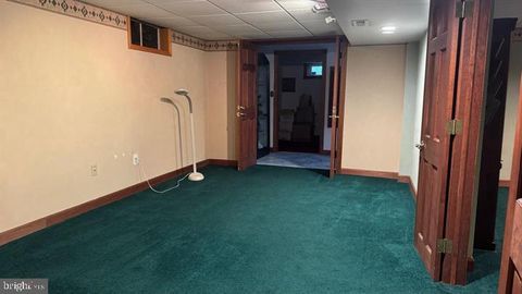 Tiny photo for 714 Harding Highway, CARNEYS POINT, NJ 08069 (MLS # NJSA2017688)