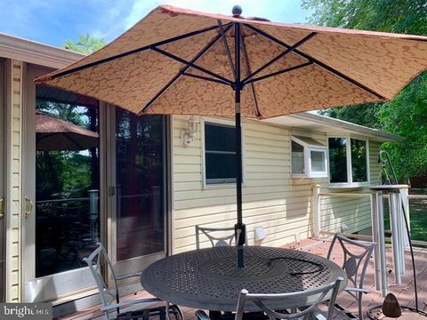 Tiny photo for 714 Harding Highway, CARNEYS POINT, NJ 08069 (MLS # NJSA2017688)