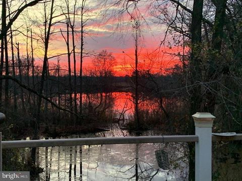 Tiny photo for 714 Harding Highway, CARNEYS POINT, NJ 08069 (MLS # NJSA2017688)