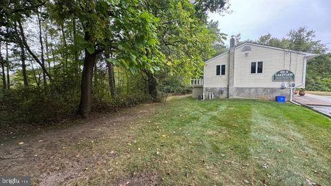 Tiny photo for 714 Harding Highway, CARNEYS POINT, NJ 08069 (MLS # NJSA2017688)