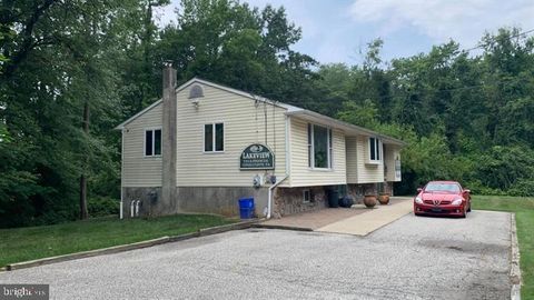 Tiny photo for 714 Harding Highway, CARNEYS POINT, NJ 08069 (MLS # NJSA2017688)