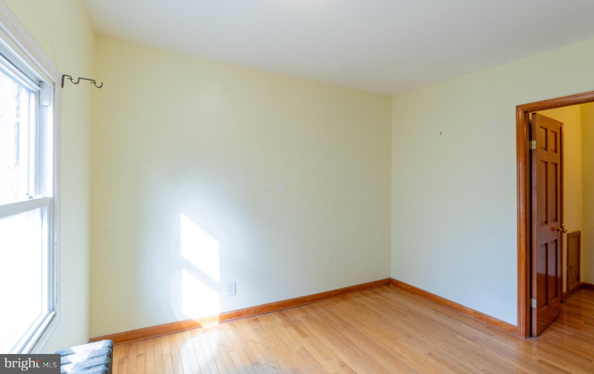 BELLA VISTA - Residential Lease