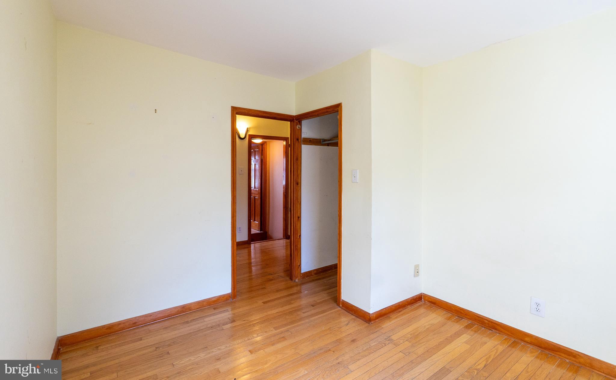 BELLA VISTA - Residential Lease