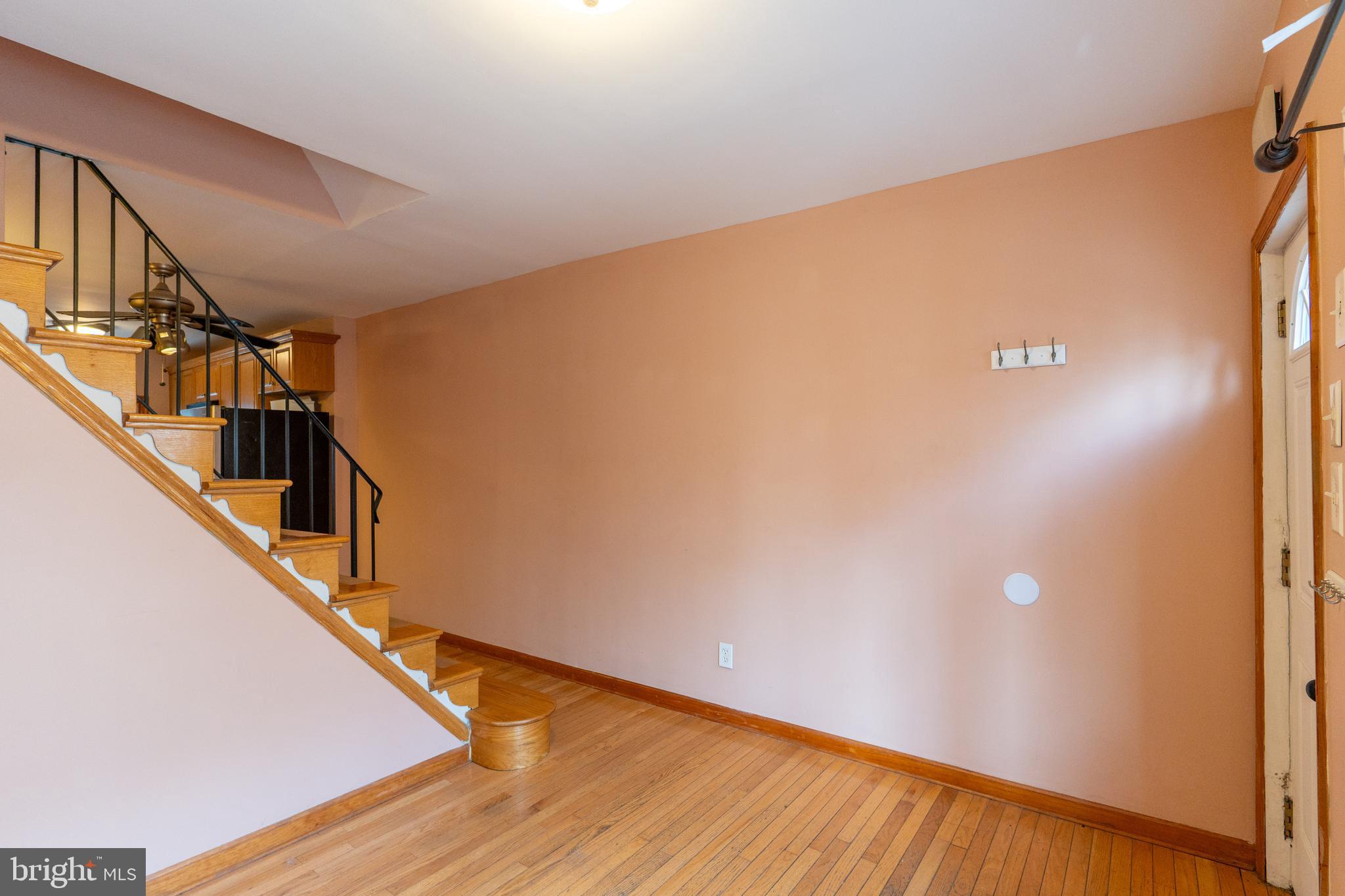 BELLA VISTA - Residential Lease