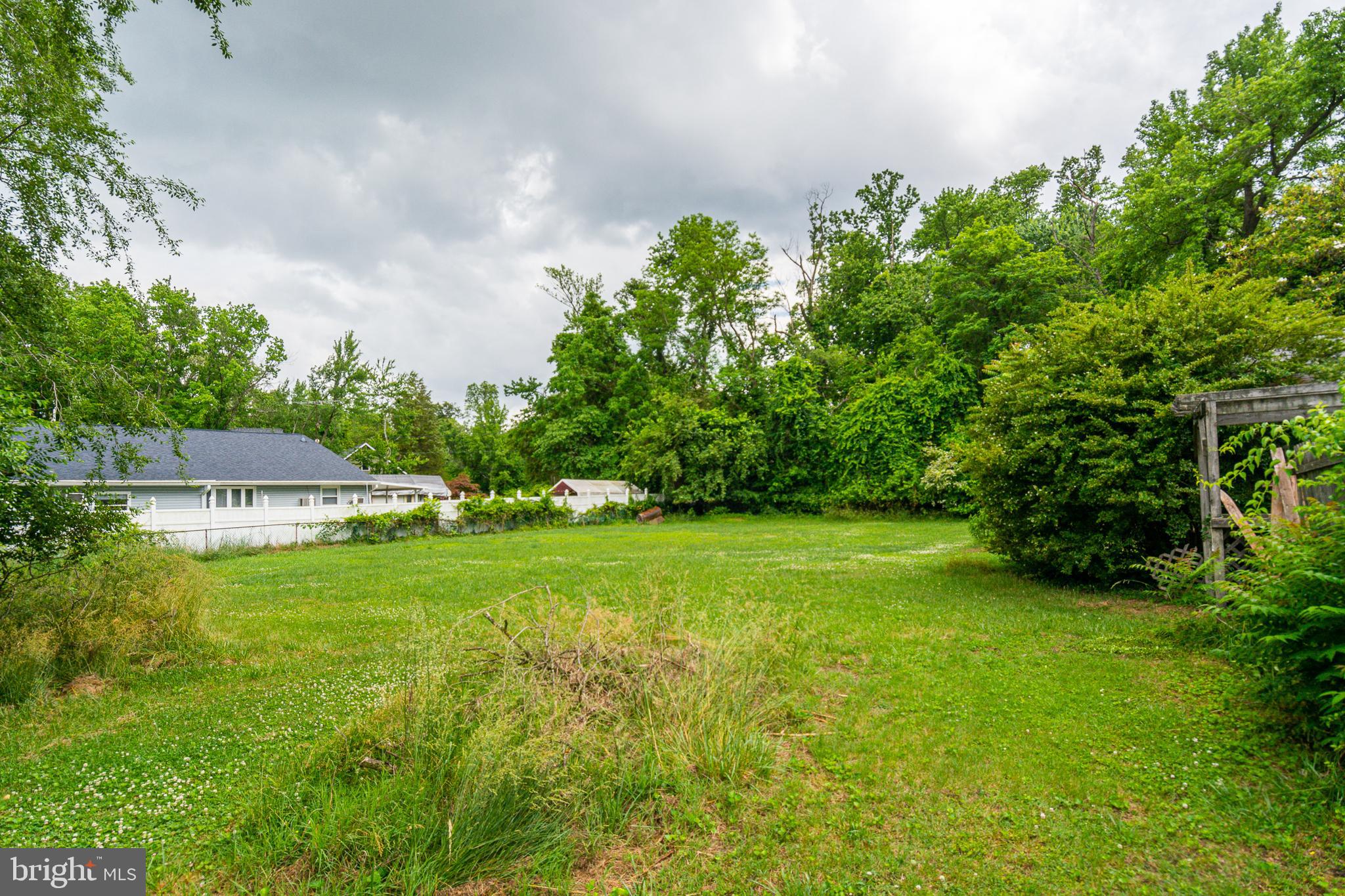 GREEN GABLES - Residential