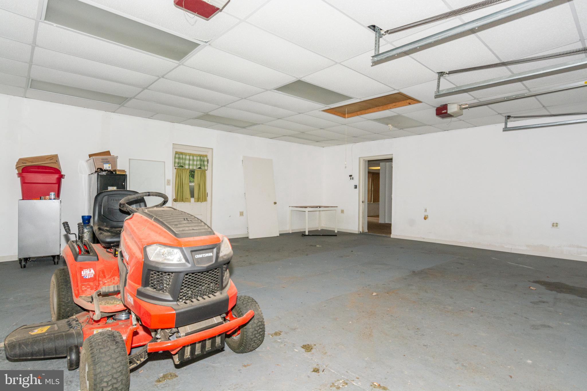 GREEN GABLES - Residential