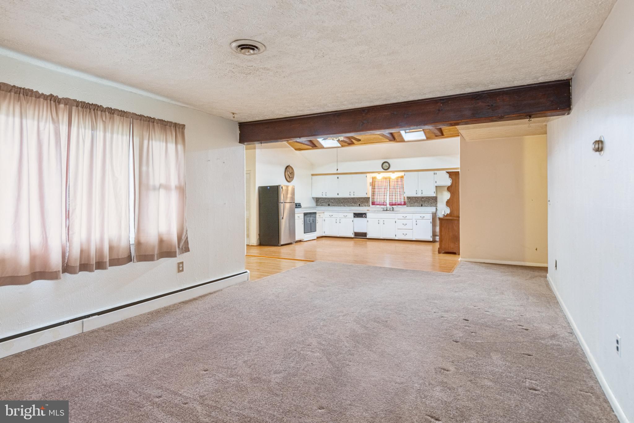 GREEN GABLES - Residential