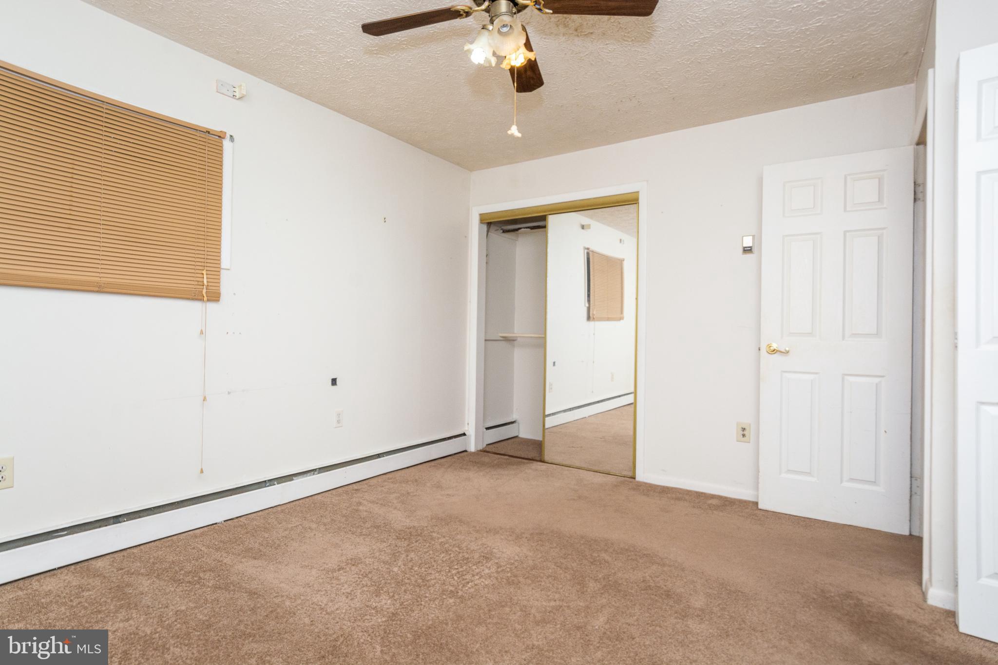 GREEN GABLES - Residential