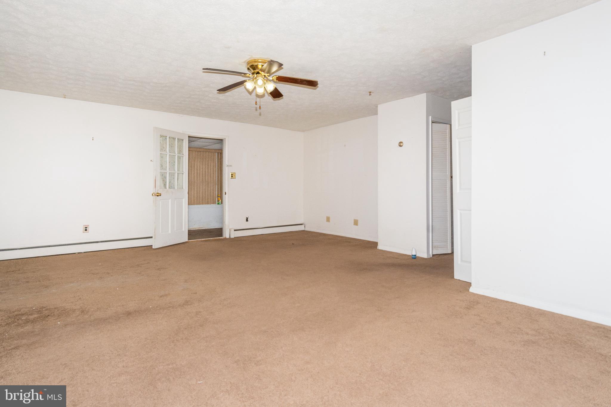 GREEN GABLES - Residential