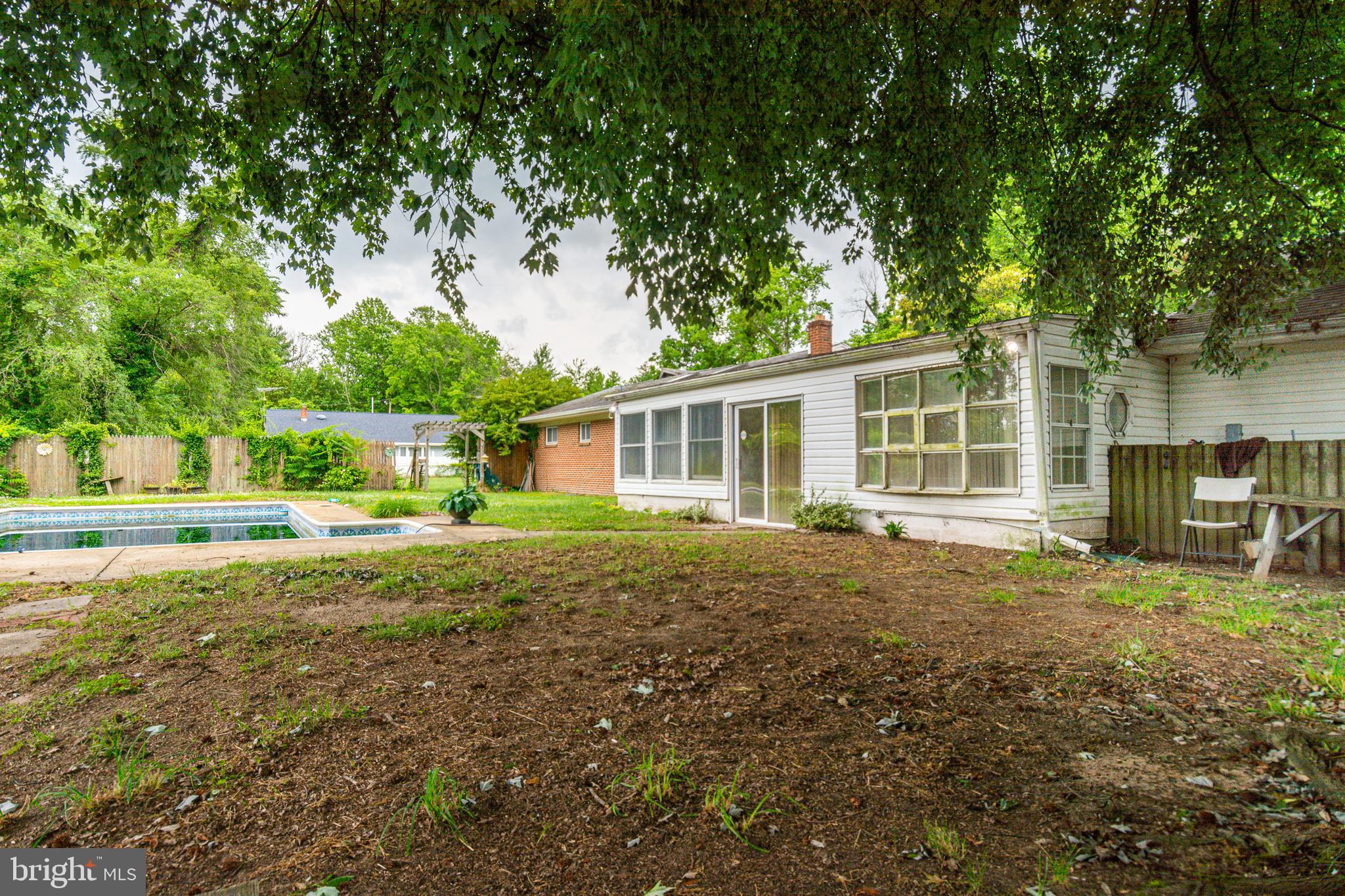 GREEN GABLES - Residential