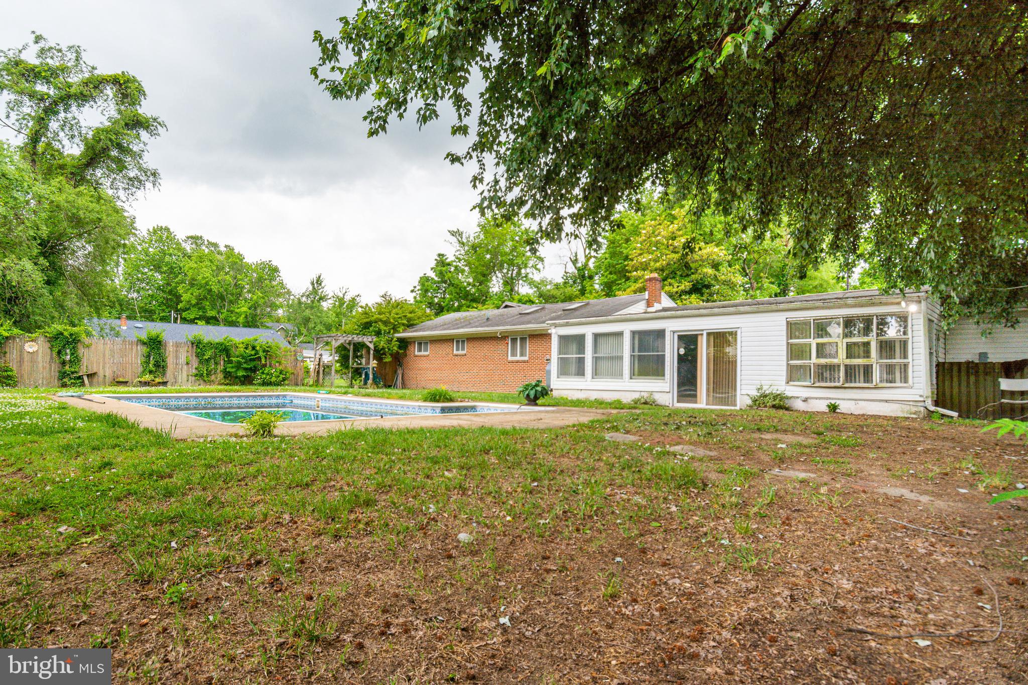 GREEN GABLES - Residential