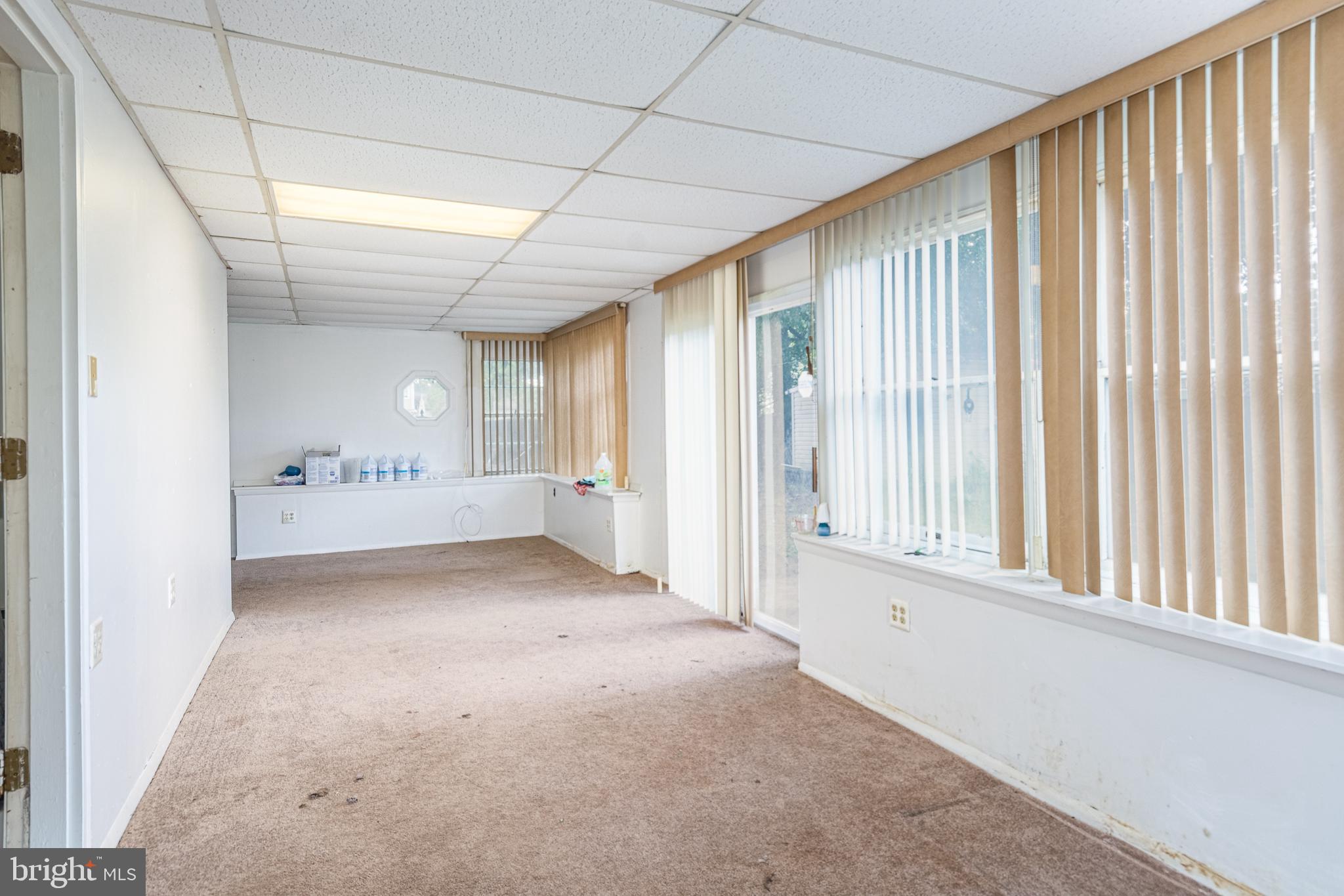 GREEN GABLES - Residential