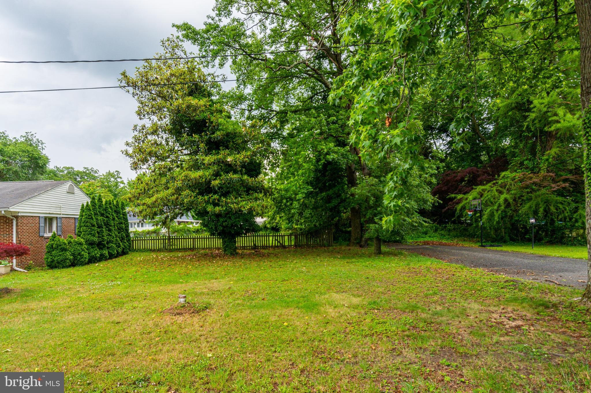 GREEN GABLES - Residential