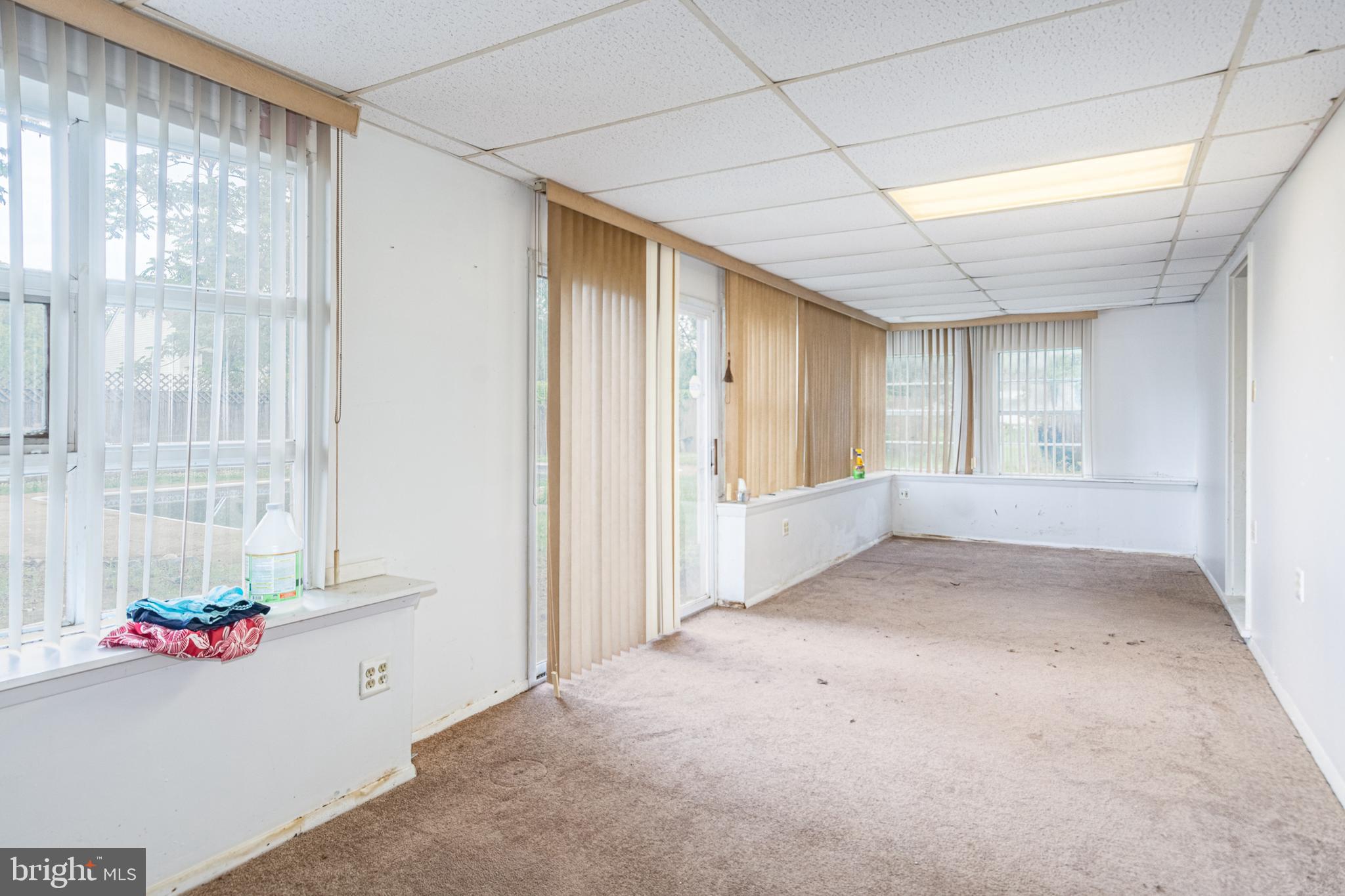 GREEN GABLES - Residential