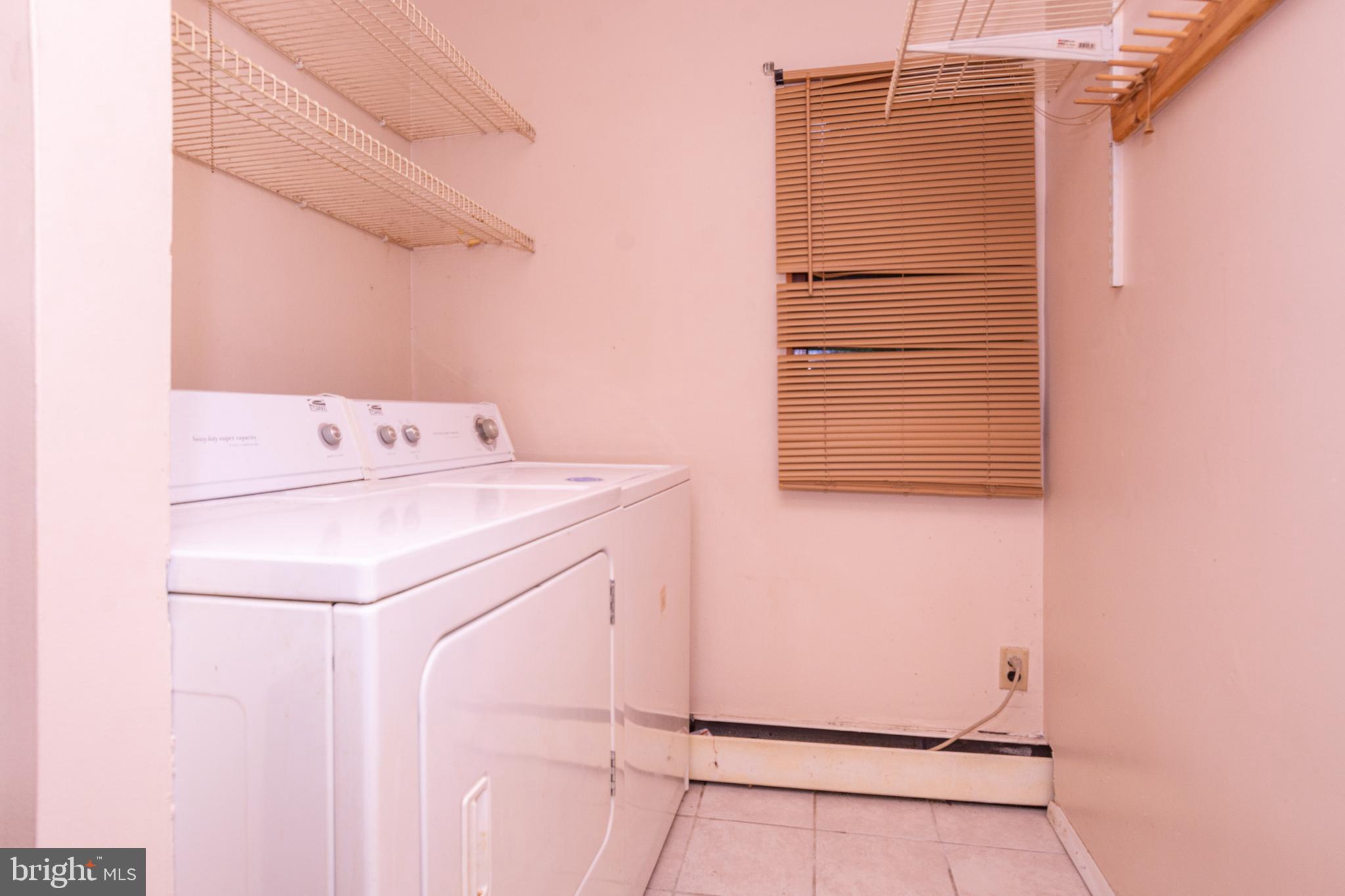 GREEN GABLES - Residential