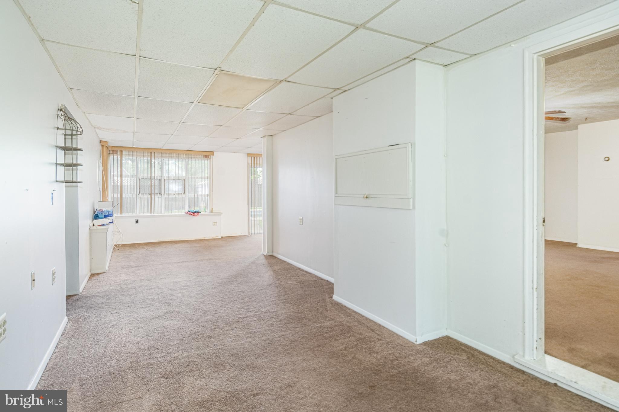 GREEN GABLES - Residential