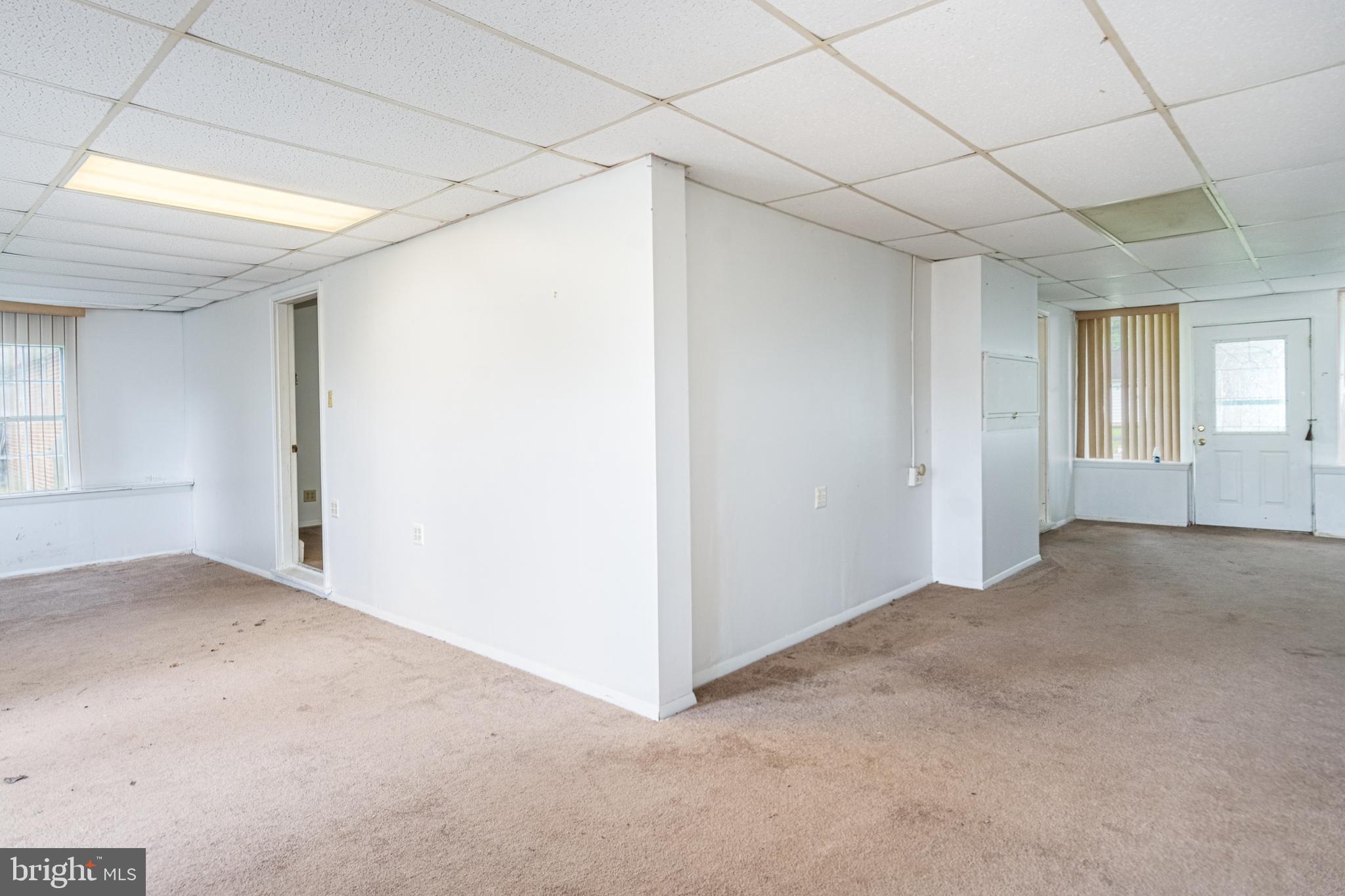 GREEN GABLES - Residential