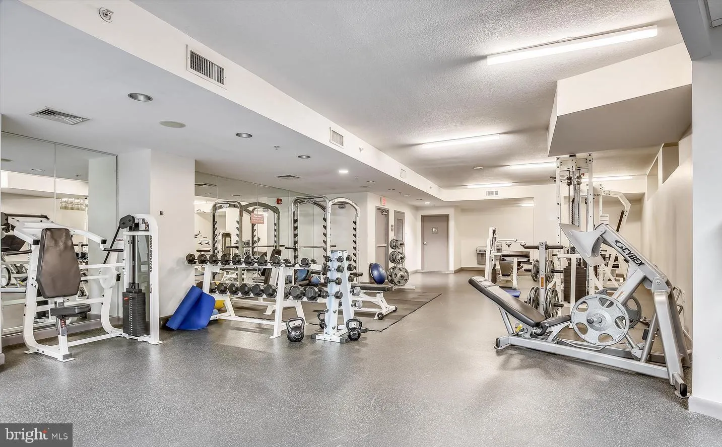 Additional image 53 of 400 Massachusetts Avenue NW Unit 411, Washington, DC 20001