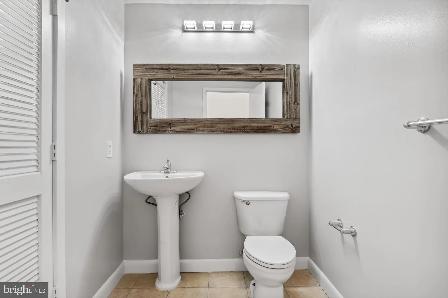 Additional image 46 of 400 Massachusetts Avenue NW Unit 411, Washington, DC 20001