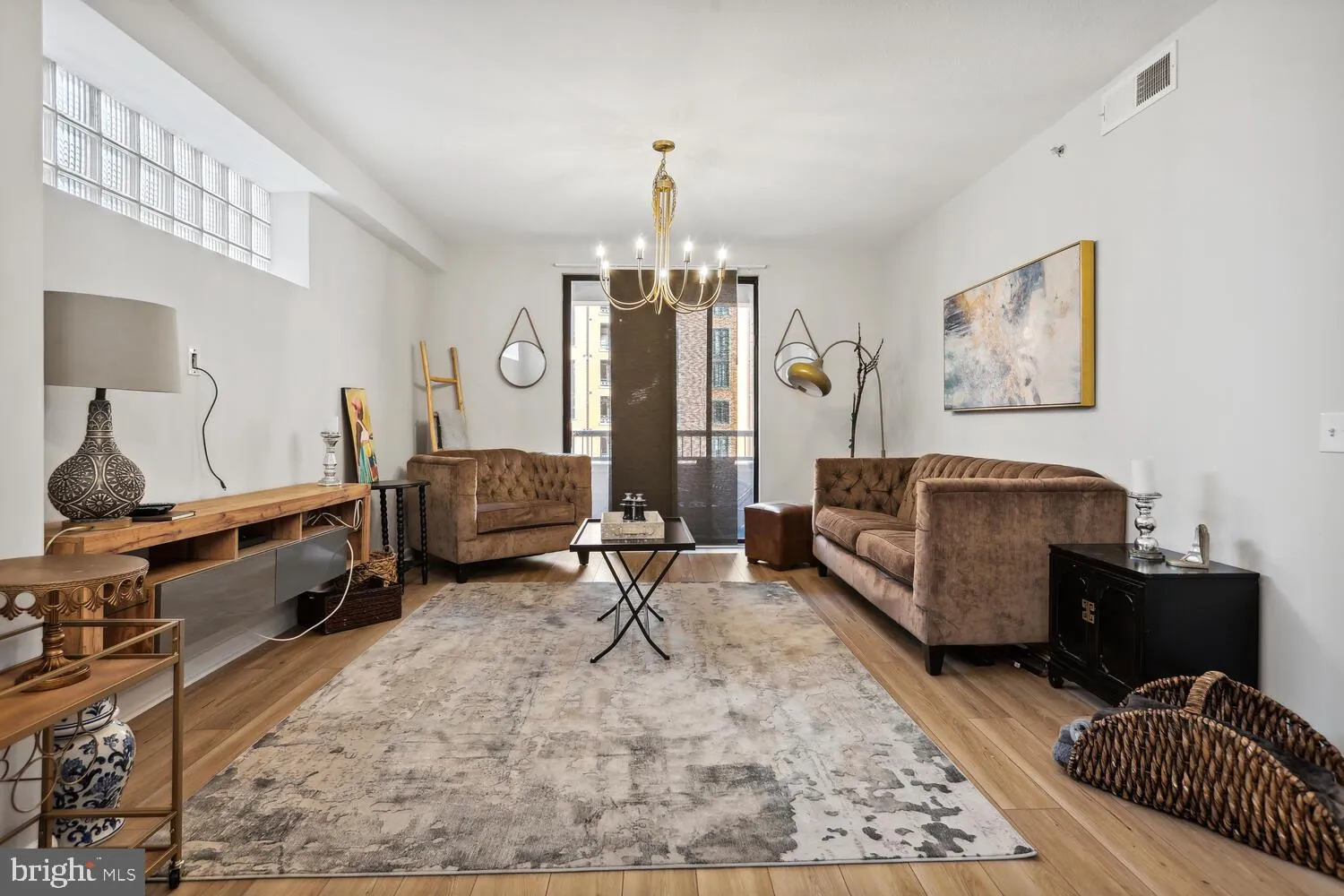 Additional image 39 of 400 Massachusetts Avenue NW Unit 411, Washington, DC 20001