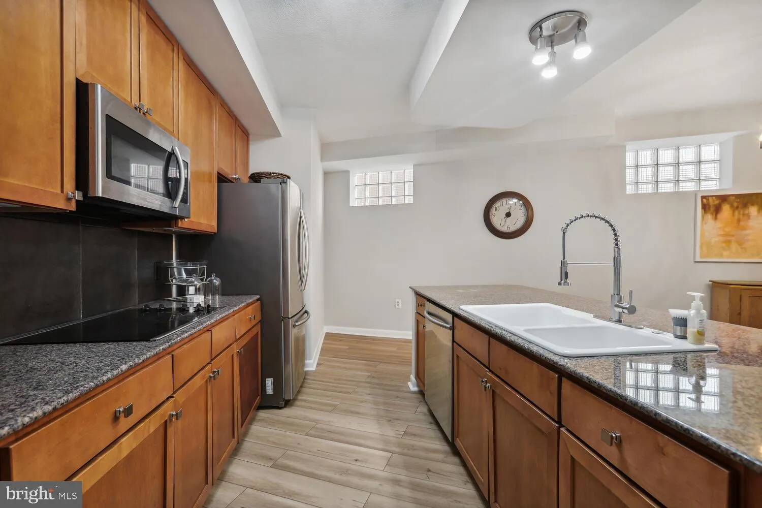 Additional image 42 of 400 Massachusetts Avenue NW Unit 411, Washington, DC 20001